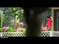 Hua Bechan Pheli Bar Video Ek Hashina Thi Movie