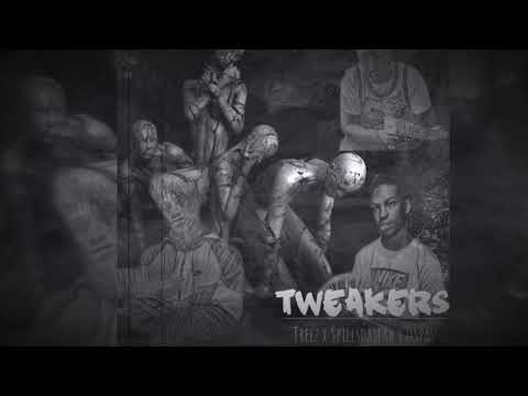 Treez x SpillsDaLeak x Dspas - Tweakers