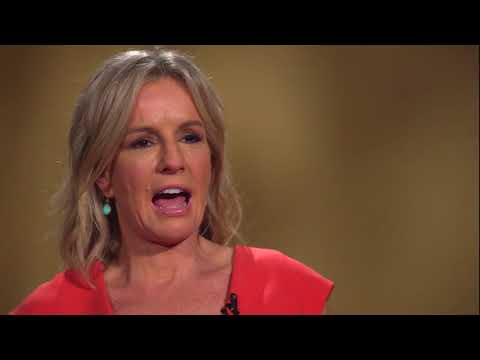 Katz Institute for Women's Health 2018 Women's Conference Highlights