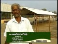 Pon Vilaiyum Bhoomi 03 03 2014