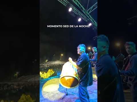 Carnerillo Córdoba! #musica #mariachi