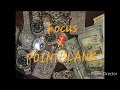 POINTBLANK - FOCUS
