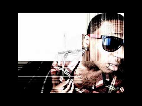 Yung Incredible feat. Lost Generation- Spit Matchez (Jerkin Music)