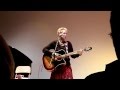Eliza Gilkyson Fall into the Night