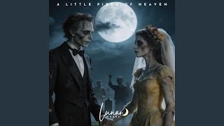 Download lagu A Little Piece of Heaven mp3