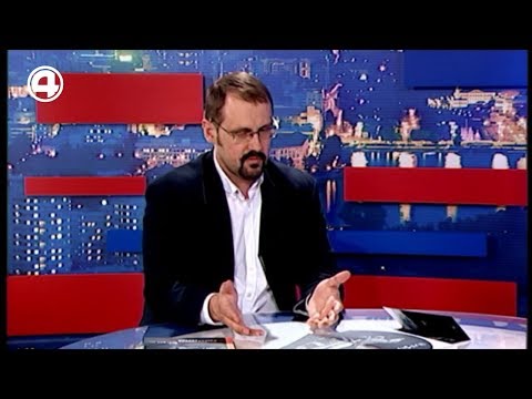 Никита Корытин