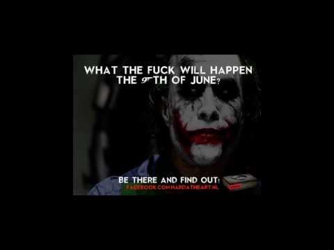 dj ronnyraiser geen snuif