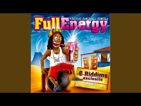 Bullet si sé vyolè la