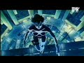 Rare MTV Version Of Ghost In The Shell GITS AMV Wamdue Project King Of My Castle