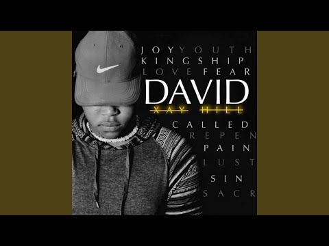 Video thumbnail for Underrated