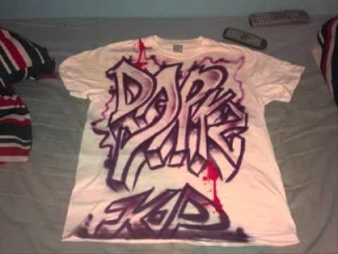 Darkz Sending For Roddis