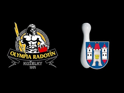 SC Olympia Radotín -  CB Dobřany, I. KLM-A, 0:2, 1.12.24