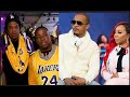 (021) Jay Z & Yo Gotti Flex Big Boss Muscles As TI & Tiny Continue To Face Backlash For Allegations