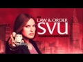 LAW AND ORDER SVU 17x09 DEPRAVITY STANDARD
