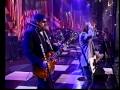 Videoclip de You're All I Wanna Do — Cheap Trick