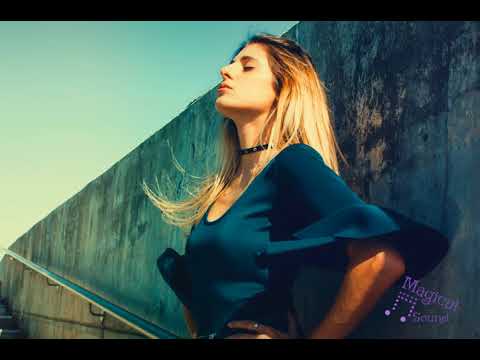 Josh Lake - What They Say (Ian Tosel Remix)