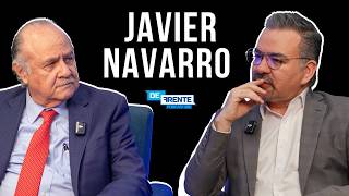 Imagen descriptiva de La verdad del gobierno de Nuevo León