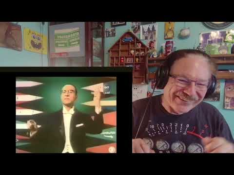 Al Watan Al Akbar (وطني حبيبي الوطن الأكبر ) My Beloved or "Greatest" Homeland, A Layman's Reaction