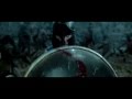 300 Rise Of An Empire Official Trailer 2 2014