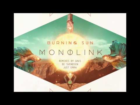 download lagu mp3 mp4 Burning Sun, download lagu Burning Sun gratis, unduh video klip Burning Sun