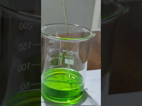 BIOSOL - STABILIZER