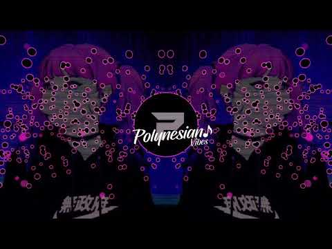 LOCKSIDE | THE REASON  [4Sadiiktion]