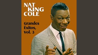 You Stepped out of a Dream