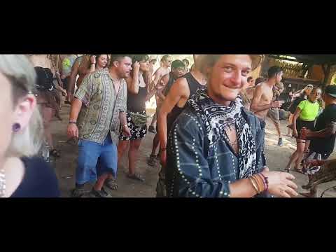 People are beautiful : Modem Festival