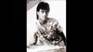 Tijeritas - Nunca Acabare de Conocerte