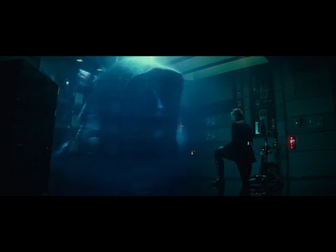 Star Wars 9 | Palpatines Planetenkiller