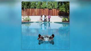 Sparks - Missionary Position (Official Audio)