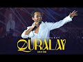 G'aybulla Tursunov - Quralay (Konsert Version 2025)