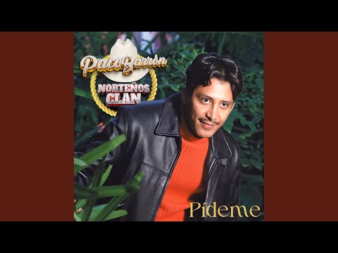 Cuando El Amor Se Acaba