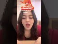 Semangat Mami