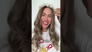 Download lagu Bule ngomong vs orang Indonesia #part 56 mp3