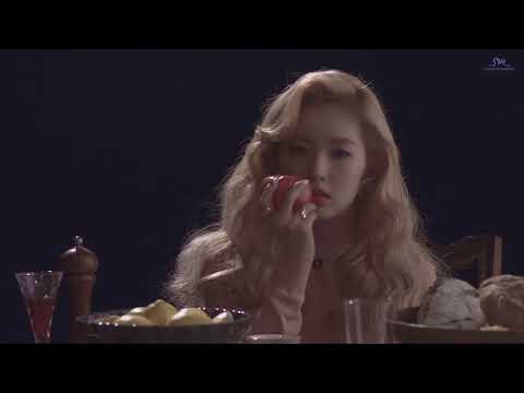 [FMV]레드벨벳(Red Velvet) - Kingdom Come