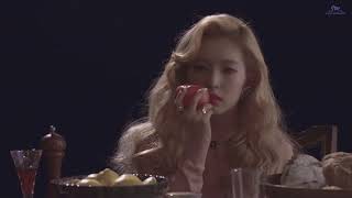 [FMV]레드벨벳(Red Velvet) - Kingdom Come