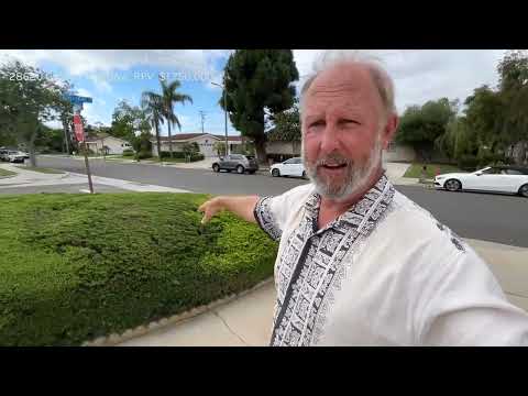 Inside Spacious 4 Bedroom Move In Ready Home for Sale at 28620 Golden Meadow