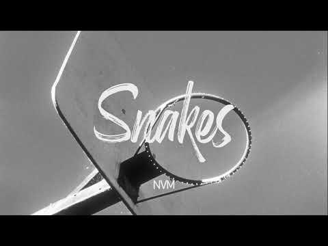 [FREE] Joyner Lucas x Eminem Type Beat - "Snakes"| prod. NevermindBeatZ x MugsyBeats