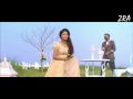 IMRAN Fire Asho Na Remix DJ ZRA Music Video
