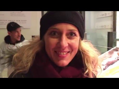 Eva Kleinova Klič pro štěstí