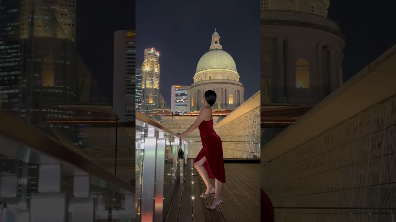 YouTube Short thumbnail