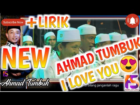 Lirik Lagu Assubhubada Versi Santri - belajar sastra dan seni