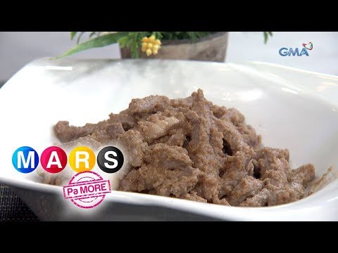 download lagu mp3 mp4 Mars Peanut Butter, download lagu Mars Peanut Butter gratis, unduh video klip Mars Peanut Butter