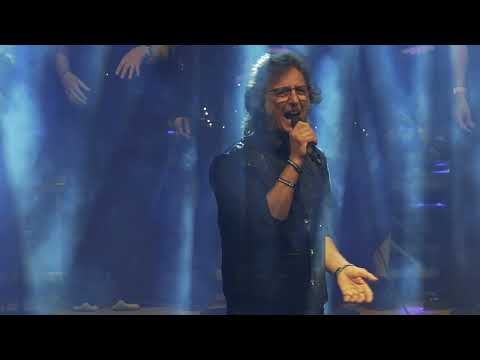 LA VITA È ADESSO - Piceno PoP Chorus