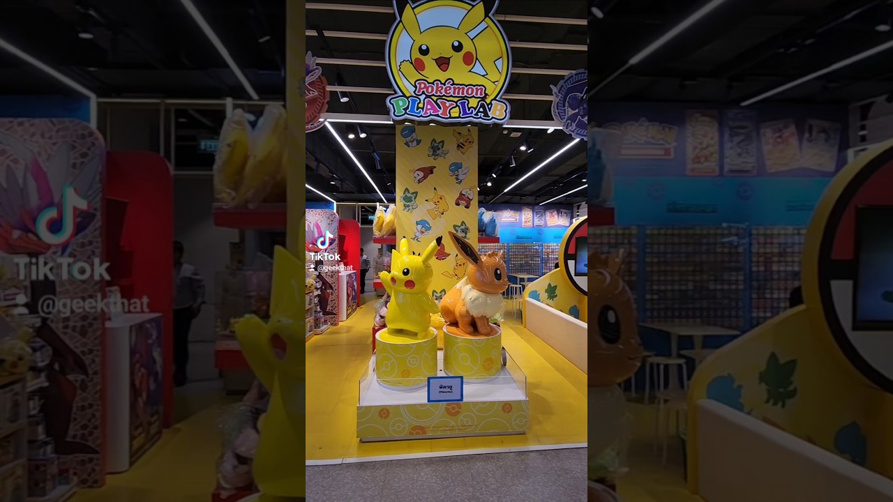 YouTube Short thumbnail