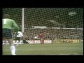 Terry McDermott goal of the season, Liverpool v Tottenham 1980
