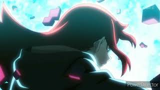 Message From Sylvia - Never Want To See You Again (Anti-Nightcore)