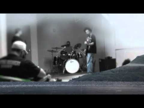 Overcoming The Summit  (Created with @Magisto)