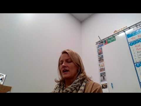 Scythe Chapter 18 Last Part